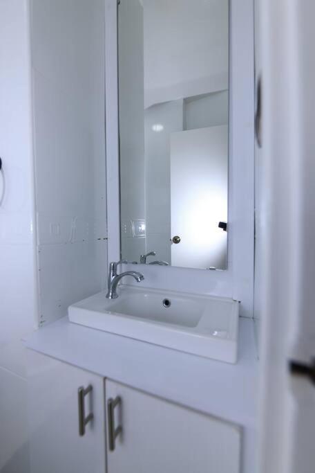 Apartmán Tt Holidays - Rabat City Center Exteriér fotografie